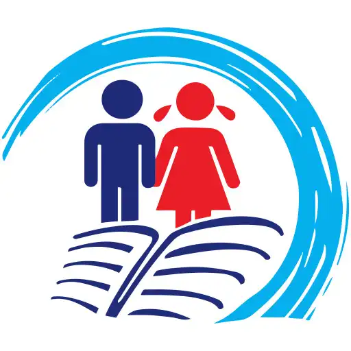 Play Taryam American Private School APK Play Taryam American Private School APK