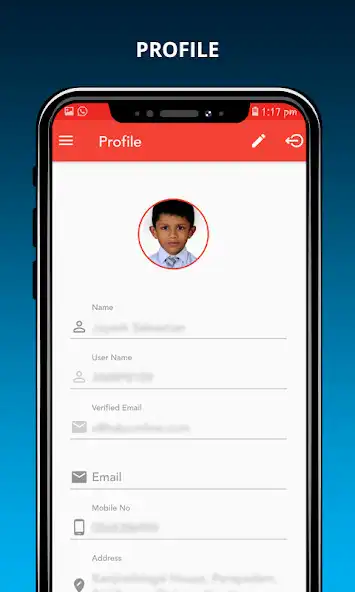 Play Taryam American Private School as an online game Taryam American Private School with UptoPlay