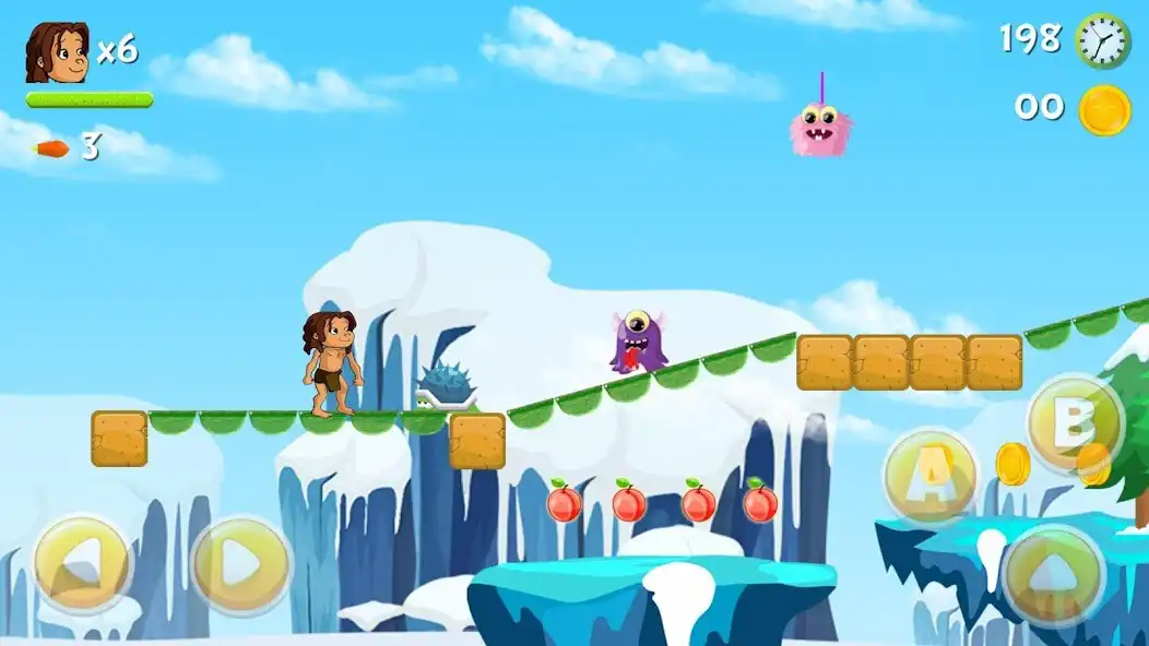 Play Tarzanns Island legend Blast :Survival Story game and enjoy Tarzanns Island legend Blast :Survival Story game with UptoPlay Play Tarzanns Island legend Blast :Survival Story game and enjoy Tarzanns Island legend Blast :Survival Story game with UptoPlay