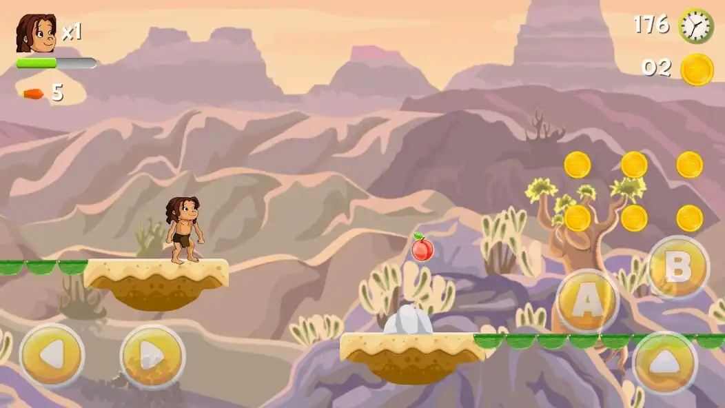 Play Tarzanns Island legend Blast :Survival Story game as an online game online Tarzanns Island legend Blast :Survival Story game with UptoPlay Play Tarzanns Island legend Blast :Survival Story game as an online game Tarzanns Island legend Blast :Survival Story game with UptoPlay