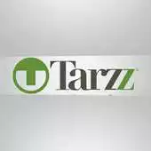 Free play online Tarzz Official APK Free play online Tarzz Official APK