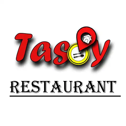 Play Tas8y - Restaurant App APK Play Tas8y - Restaurant App APK