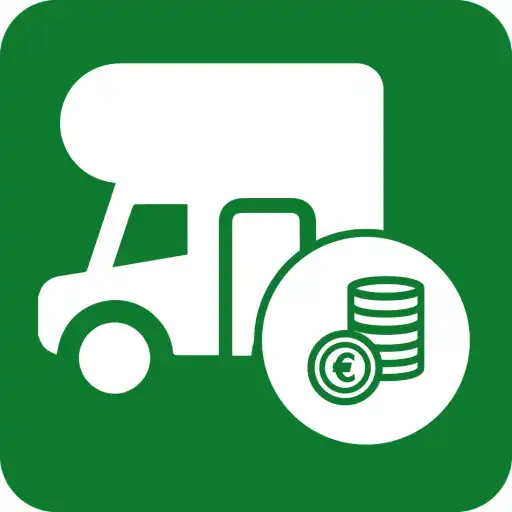 Play Tasador Autocaravanas APK Play Tasador Autocaravanas APK
