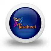 Free play online TASAHEEL APK