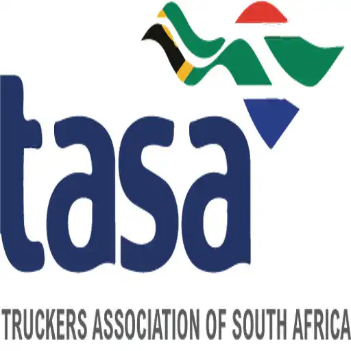 Play טסה - רשת חנויות הממתקים TASA APK