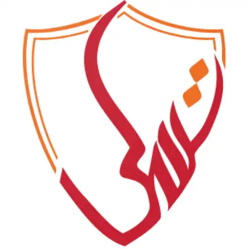 Play Tasalle APK