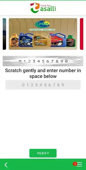 Play Tasalle  and enjoy Tasalle with UptoPlay