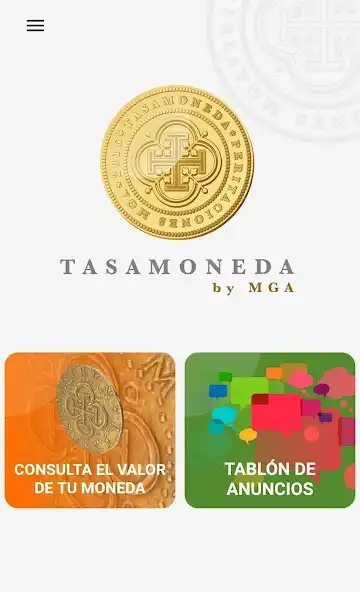 Play Tasamoneda  and enjoy Tasamoneda with UptoPlay
