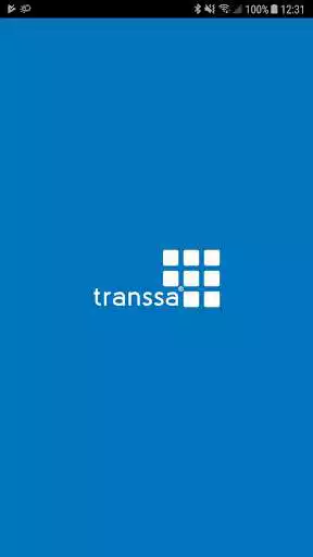 Play Tasanet  and enjoy Tasanet with UptoPlay