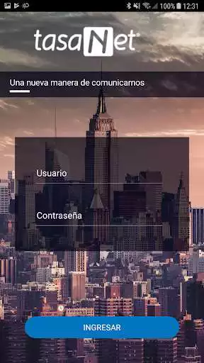 Play Tasanet as an online game Tasanet with UptoPlay