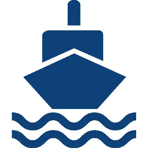 Play Tasa Operacion Pesca APK Play Tasa Operacion Pesca APK