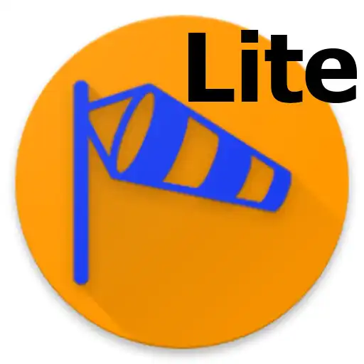 Play TAS Application Lite APK