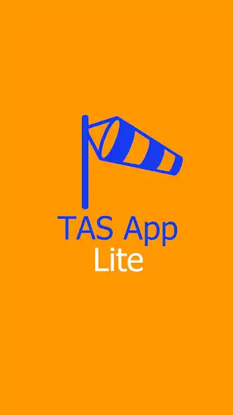 Play TAS Application Lite  and enjoy TAS Application Lite with UptoPlay