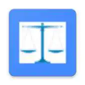 Free play online Tasarauto - Open APK