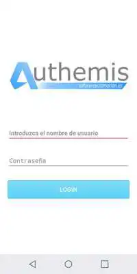 Play Tasarauto - Open Play Tasarauto - Open