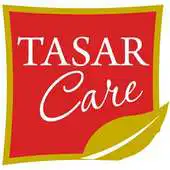 Free play online Tasar Care Ltd. APK Free play online Tasar Care Ltd. APK