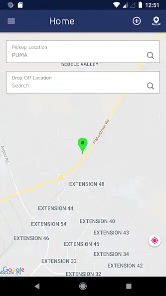 Play טסה - רשת חנויות הממתקים TASA as an online game טסה - רשת חנויות הממתקים TASA with UptoPlay