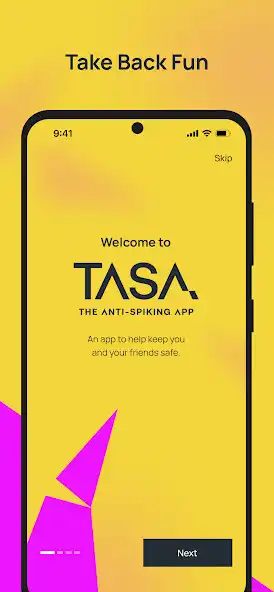 Play TASA. – The Anti-Spiking App and enjoy TASA. – The Anti-Spiking App with UptoPlay Play TASA. – The Anti-Spiking App and enjoy TASA. – The Anti-Spiking App with UptoPlay