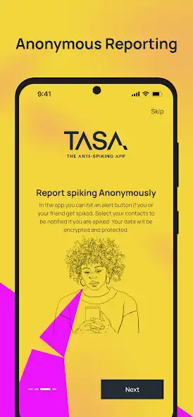 Play TASA. – The Anti-Spiking App as an online game online TASA. – The Anti-Spiking App with UptoPlay Play TASA. – The Anti-Spiking App as an online game TASA. – The Anti-Spiking App with UptoPlay