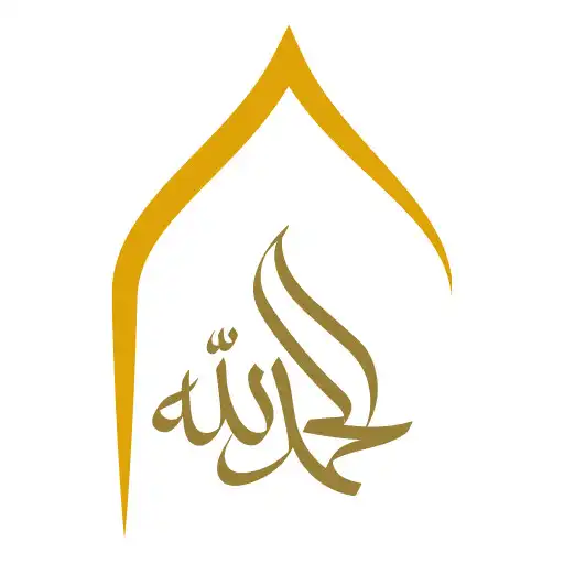 Play Tasavvuf Mektebi 2023 APK