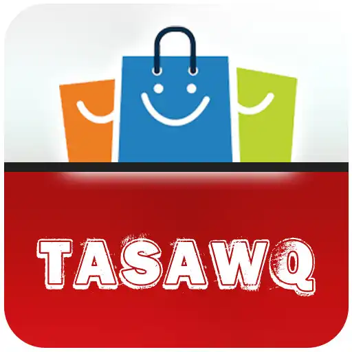 Play Tasawq Offers! Egypt APK Play Tasawq Offers! Egypt APK