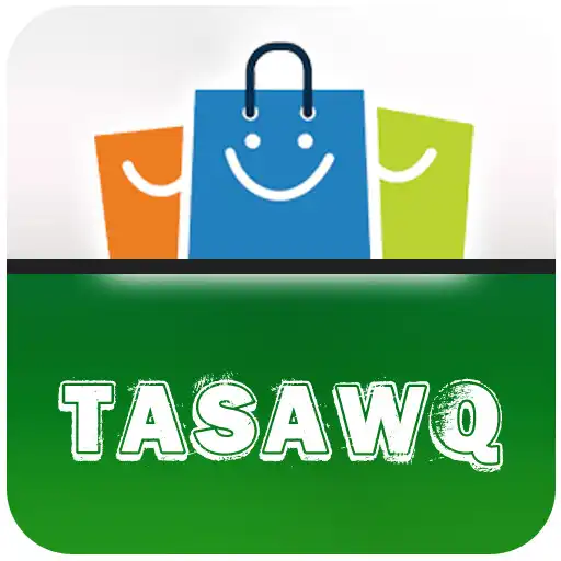 Play Tasawq Offers! KSA APK Play Tasawq Offers! KSA APK