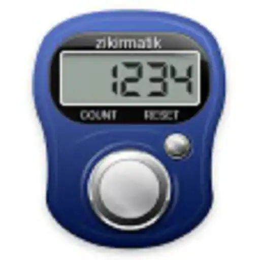 Play Tasbah Na Hausa APK