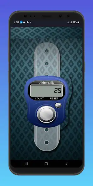 Play Tasbah Na Hausa and enjoy Tasbah Na Hausa with UptoPlay Play Tasbah Na Hausa and enjoy Tasbah Na Hausa with UptoPlay