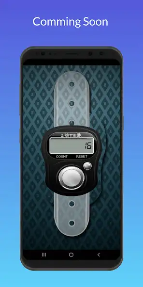 Play Tasbah Na Hausa as an online game online Tasbah Na Hausa with UptoPlay Play Tasbah Na Hausa as an online game Tasbah Na Hausa with UptoPlay