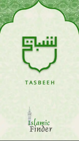 Play Tasbeeh App  and enjoy Tasbeeh App with UptoPlay