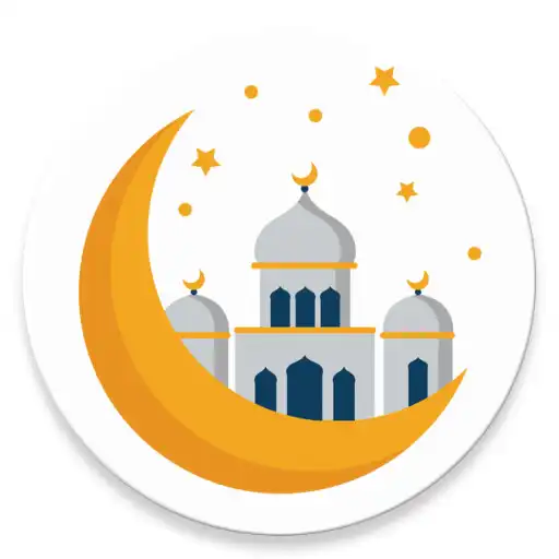 Play Tasbeeh Counter - Dhikr  99 n APK