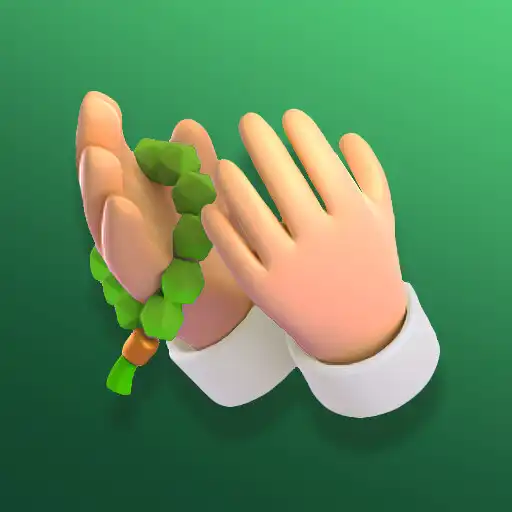 Play Tasbeeh Counter Tally Counter APK
