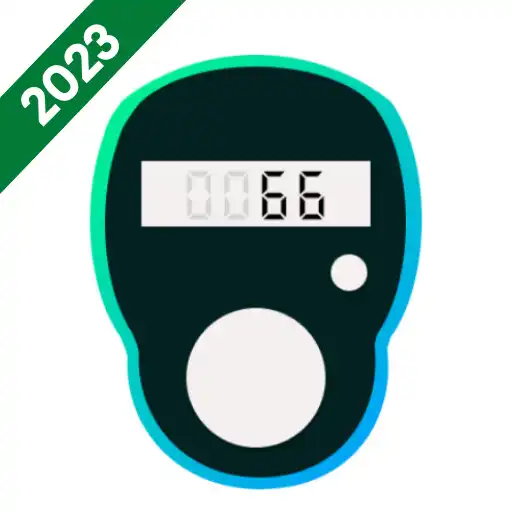 Play Tasbeeh Counter : Tasbih Dhikr APK Play Tasbeeh Counter : Tasbih Dhikr APK