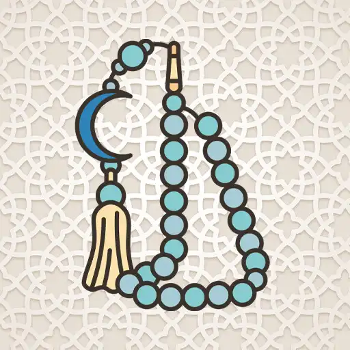 Play Tasbeeh Counter Zikar Counter APK Play Tasbeeh Counter Zikar Counter APK