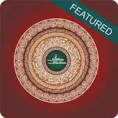 Free play online Tasbeeh-e-Astaghfaar APK Free play online Tasbeeh-e-Astaghfaar APK