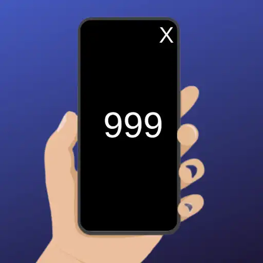 Play Tasbeeh - Full Page Counter APK