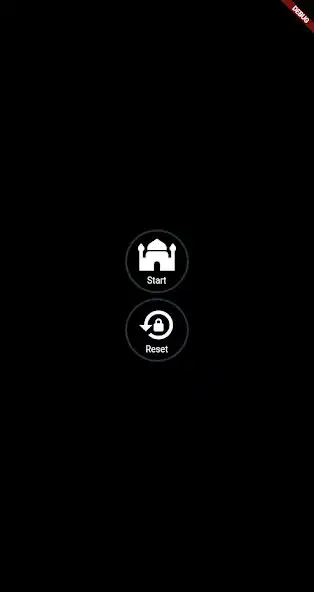 Play Tasbeeh - Full Page Counter  and enjoy Tasbeeh - Full Page Counter with UptoPlay