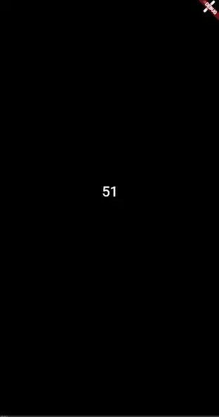 Play Tasbeeh - Full Page Counter as an online game Tasbeeh - Full Page Counter with UptoPlay