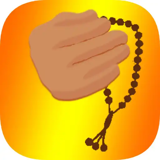 Play Tasbeeh Tasbih Mantra counter APK