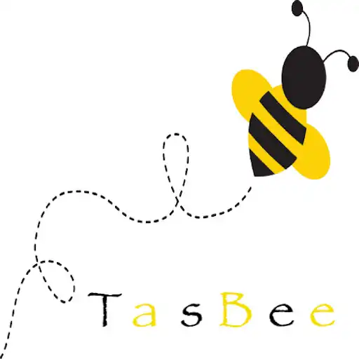Play Tasbee APK Play Tasbee APK