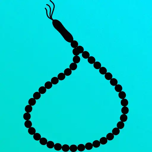 Free play online Tasbih Counter APK Free play online Tasbih Counter APK