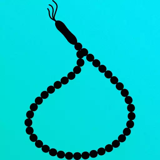 Play Tasbih Counter APK Play Tasbih Counter APK