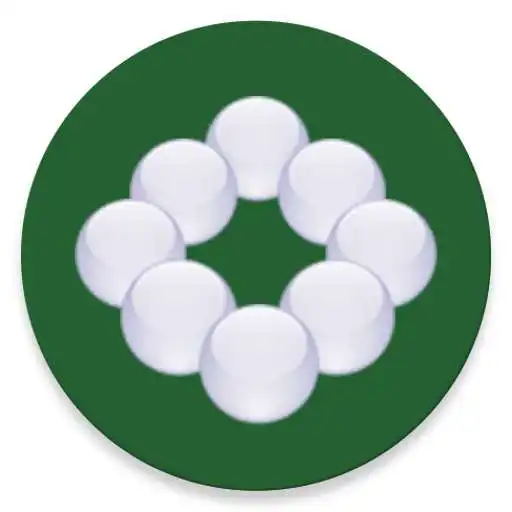 Play Tasbih (Tasbeeh) counter, the digital Prayer Beads APK