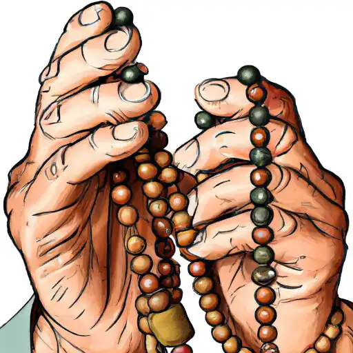 Play Tasbih Wazifa APK Play Tasbih Wazifa APK