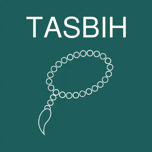 Play Tasbih with Global Ranking APK