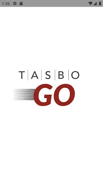 Play APK TASBO GO Conference App  and enjoy TASBO GO Conference App with UptoPlay com.guidebook.apps.TASBOGO.android