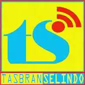 Free play online TASBRAN SELINDO APK Free play online TASBRAN SELINDO APK