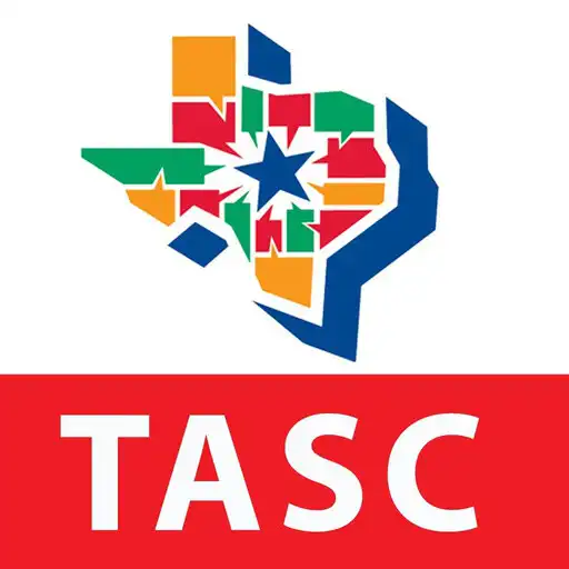 Play TASC 2022 APK