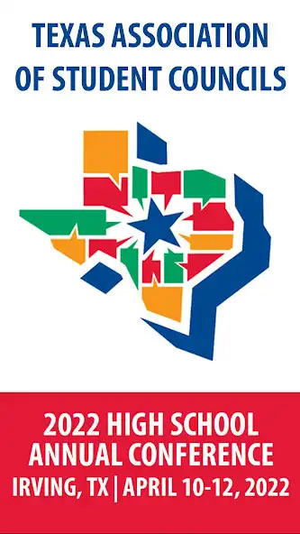 Play TASC 2022  and enjoy TASC 2022 with UptoPlay