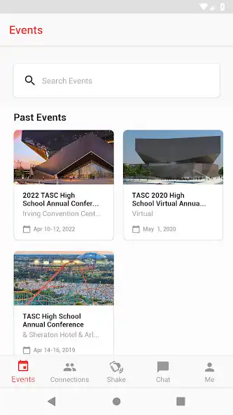 Play TASC 2022 as an online game TASC 2022 with UptoPlay